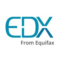 EDX Australia logo - Similar company to H2A Trading International Pty Ltd