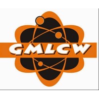 Ghulam Muhammad Laboratory Chemical Works logo - Similar company to Hamza Industries (Leather Chemical Co.)