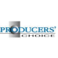 Producers Choice Ltd.