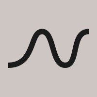 Avence logo - Similar company to Avence