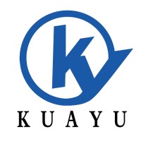 Hebei Kuayu Auto Parts Co.,Ltd logo - Similar company to Digital Tools