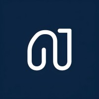 GrowthForgeAI logo - Similar company to Varavista