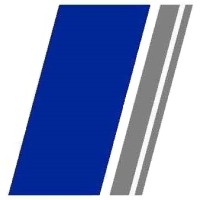 Ingenieurbüro Lehner PartG logo - Similar company to Ingenieurbüro Ac Europlan