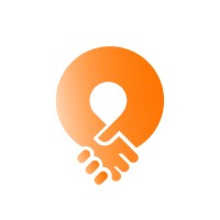 PrinWork US logo - Similar company to Prinwork