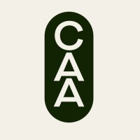 Commonwealth Association of Architects (CAA) logo - Similar company to Commonwealth Architects