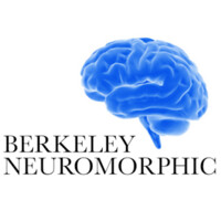 Berkeley Neuromorphic, Inc. logo - Similar company to Neuromorphic Llc