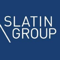 The Slatin Group