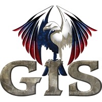 Grimm Industrial Supply, Inc.