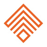 Goldie Agency logo - Similar company to Linksmanagement