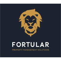 Fortular logo - Similar company to Bee Rent Ltd
