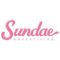 Sundae Advertising logo - Similar company to The Collective Seven Agency | Growth - Strategy - Marketing - Advertising