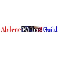Abilene Writers Guild logo - Similar company to Abilene Library Consortium