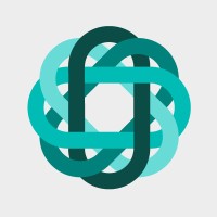 Severn Seed Finance logo - Similar company to Geminus Innovation