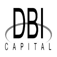 DBI Capital Pty Ltd logo - Similar company to Dbi Capital