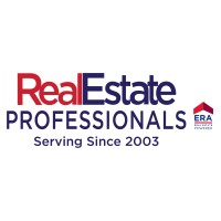 Era Real Estate Professionals