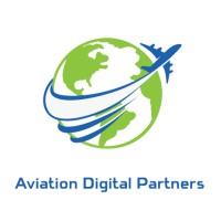 Aviation Digital Partners logo - Similar company to Curtronics