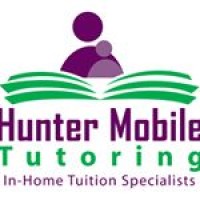 Hunter Mobile Tutoring logo - Similar company to K&H Geotechnical Services