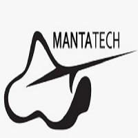 MantaTech Software Limited