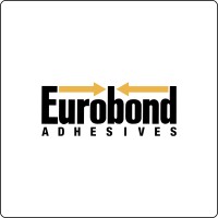 Eurobond Adhesives logo - Similar company to Highres Labs, Inc.