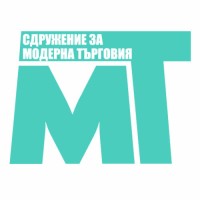 Сдружение за модерна търговия logo - Similar company to Industria България