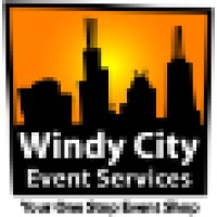 Windy City Event Services