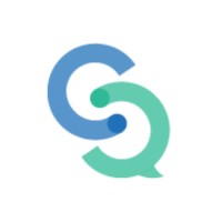 Canstring Ai From Crowdaround Inc