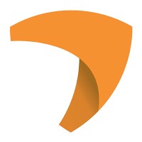 Forward Health Group, Inc.