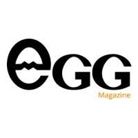 Egg Magazine