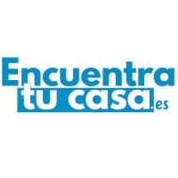Encuentra tu casa logo - Similar company to Catfons Group