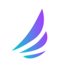 Ancarel logo - Similar company to Ar_Amsofree