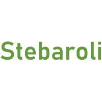 Stebaroli logo - Similar company to Routevision Nederland