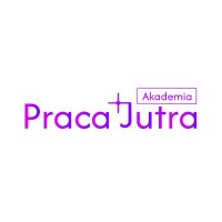Praca Jutra - Akademia & Akcelerator Kariery logo - Similar company to Ai Forest