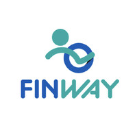 Finway Oy logo - Similar company to Mobility Lift Systems (Ls) Limited