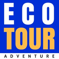 Ecotour Adventure - Agencia de Viagens e Operadora de Turismo em Brasília logo - Similar company to 4X4 Overland