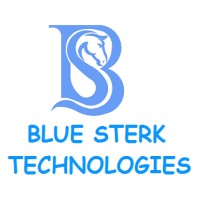 Blue Sterk Technologies