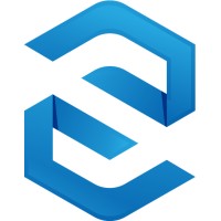 Systima Regnskap logo - Similar company to Numetric As