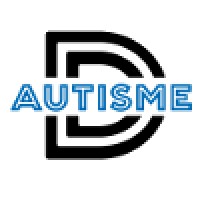 Autism Digital logo - Similar company to Authentict, Ict Mét Autisme