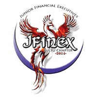 Junior Financial Executives-BulSU logo - Similar company to Junior Financial Executives - Pup San Juan