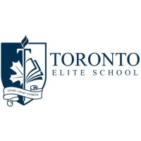 Toronto Elite School logo - Similar company to Willowdale High School