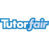 Tutorfair logo - Similar company to Learnpick