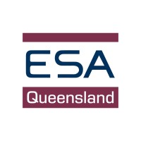 Economic Society Of Australia (Qld)