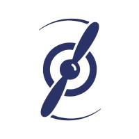 Stempilot Inc.