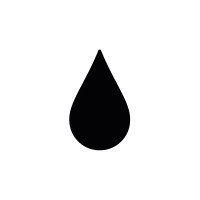 Autolomous logo - Similar company to Adthera Bio