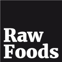 Raw Foods Kft. logo - Similar company to Raw Rhythm Beverage & Co.
