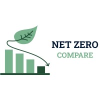 Net Zero Compare logo - Similar company to Spic And Span. Home & Office Cleaning