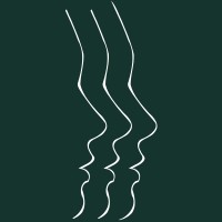 Women Leads in Tech (Africa) logo - Similar company to Wealthbit