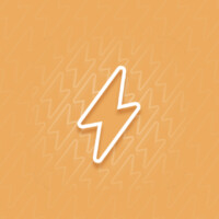 Storyward logo - Similar company to Fromcookie
