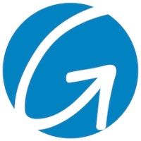 Gateway Community Church - South Riding, VA logo - Similar company to Bright-Fm