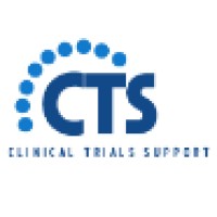 Clinical Trial Support Ltda.