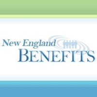 New England Benefits (Andover, Ma)
